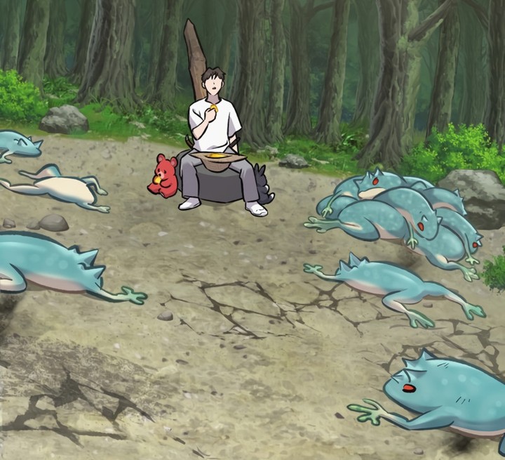 Chapter Image 75