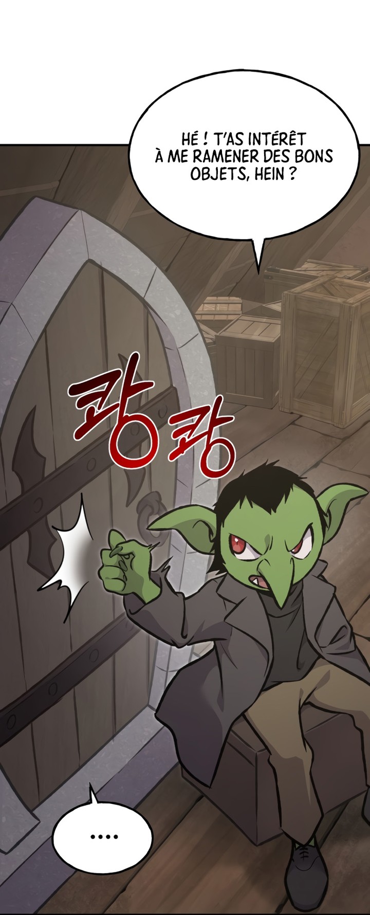 Chapter Image 630