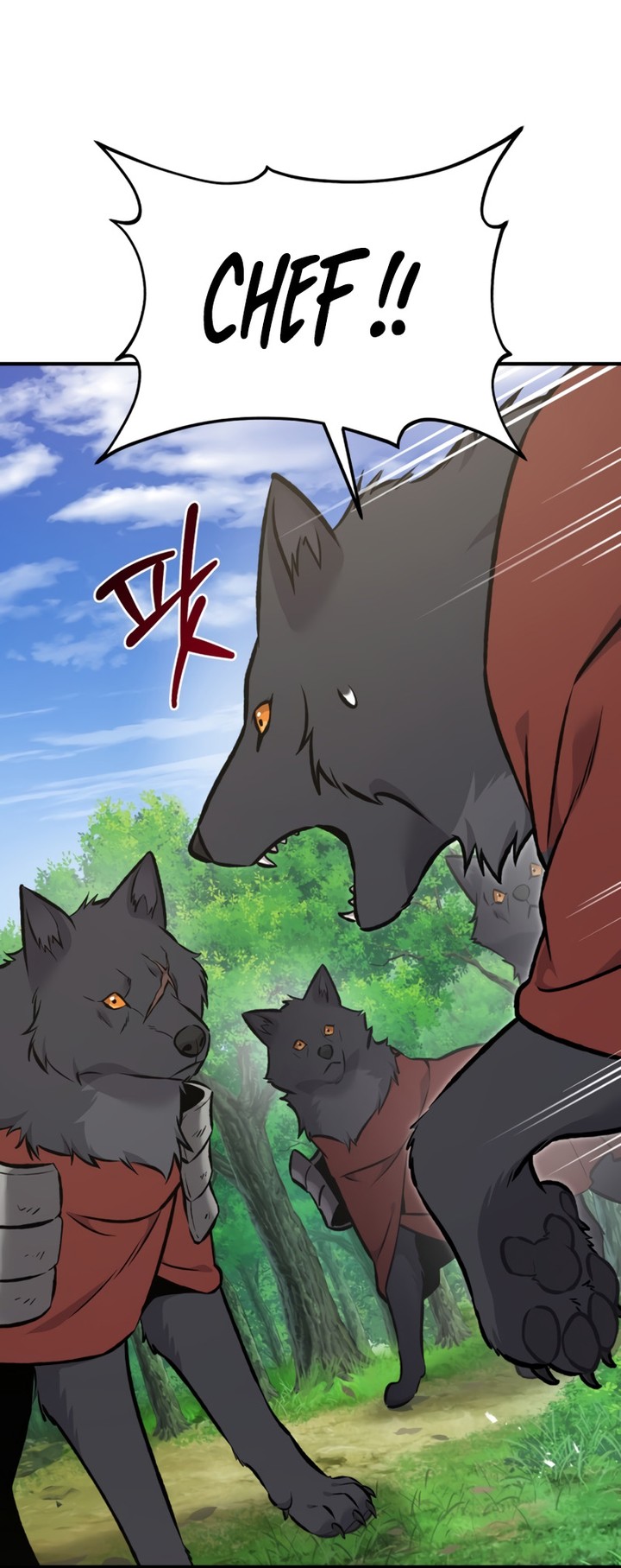 Chapter Image 38