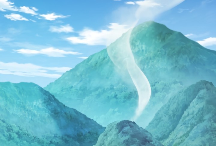 Chapter Image 778