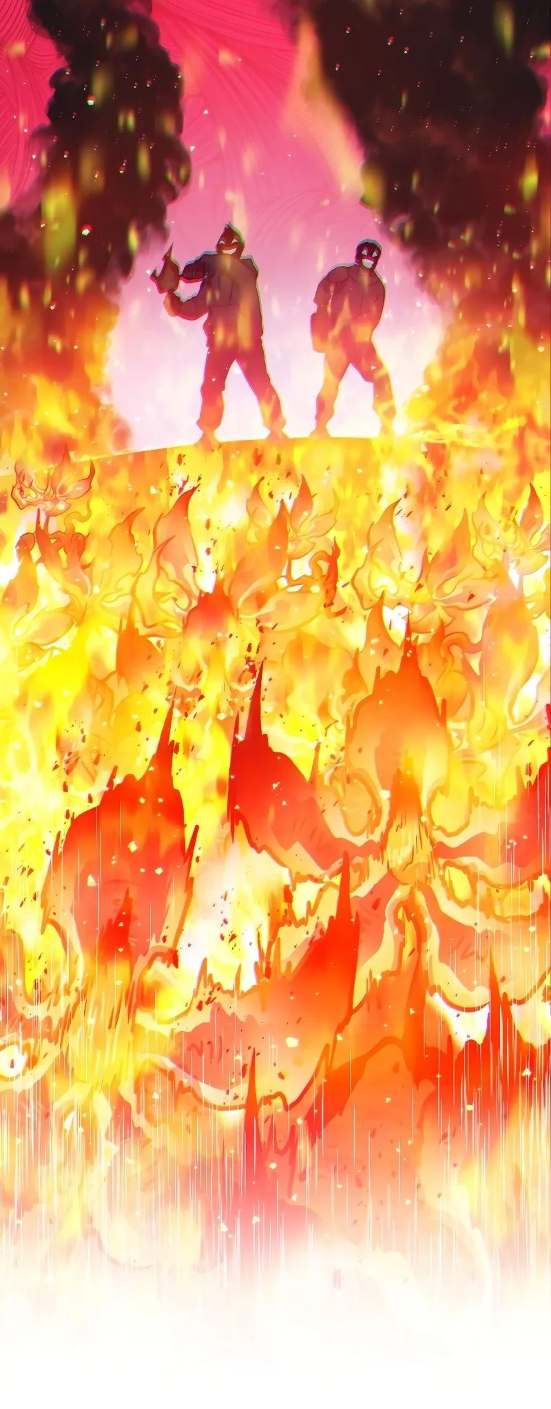 Chapter Image 556