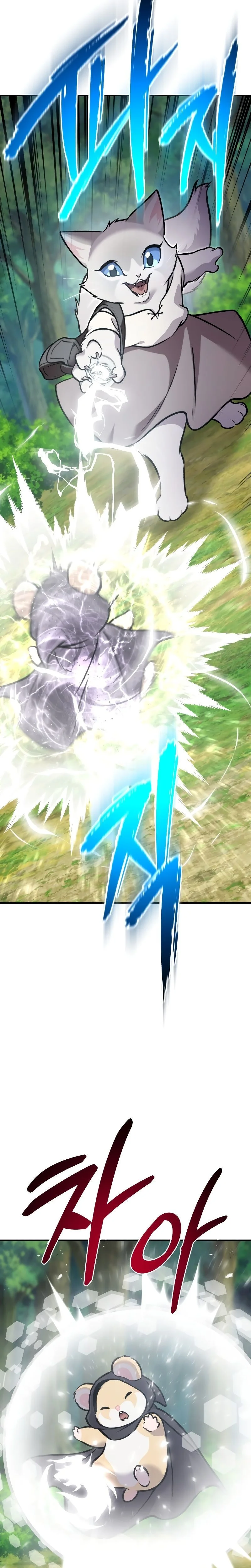 Chapter Image 778