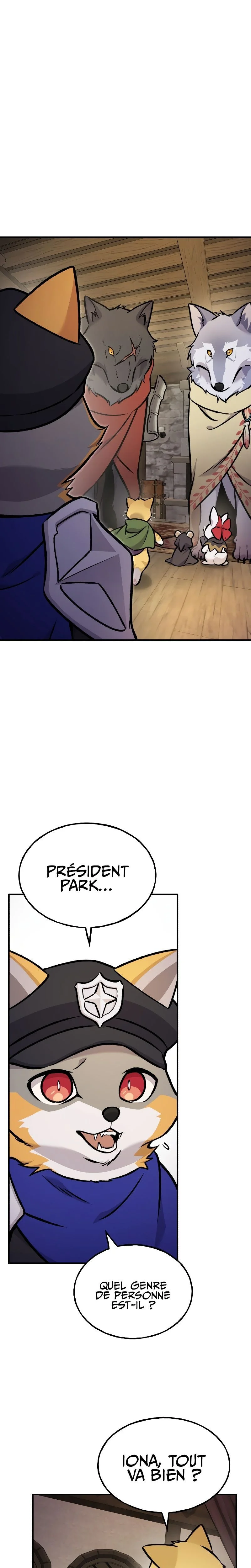 Chapter Image 963