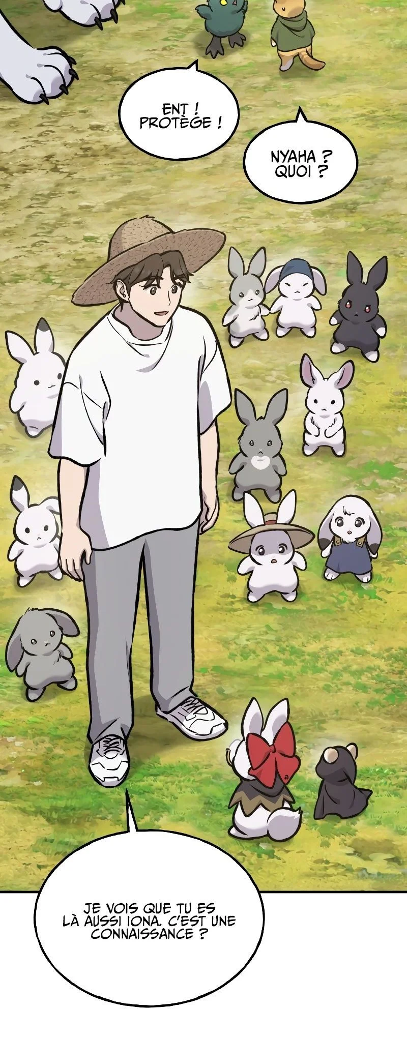 Chapter Image 75
