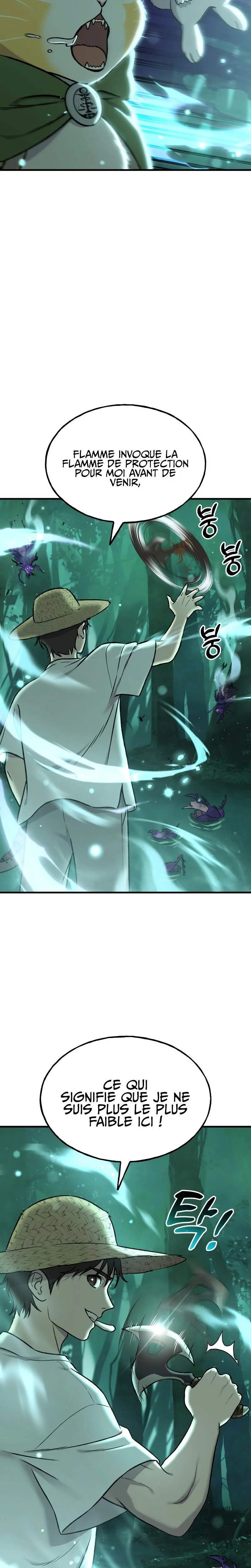 Chapter Image 408
