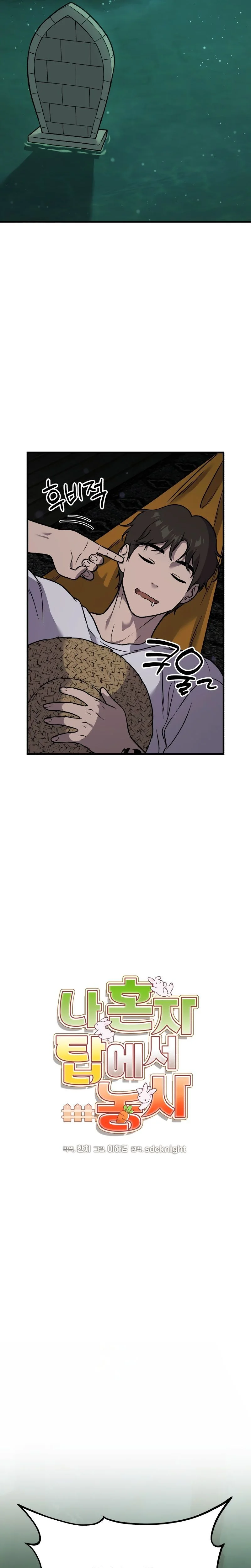Chapter Image 334