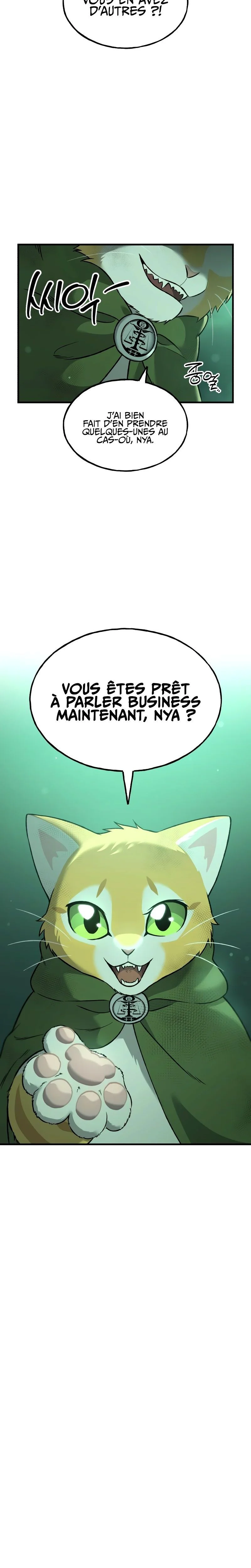 Chapter Image 926
