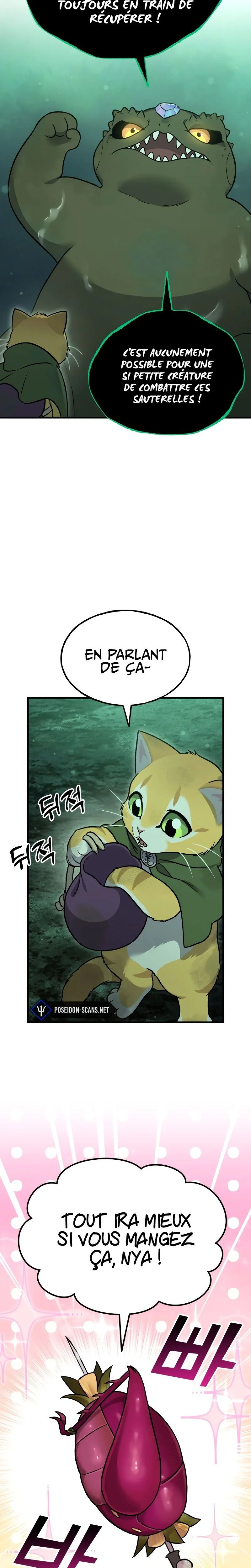 Chapter Image 741