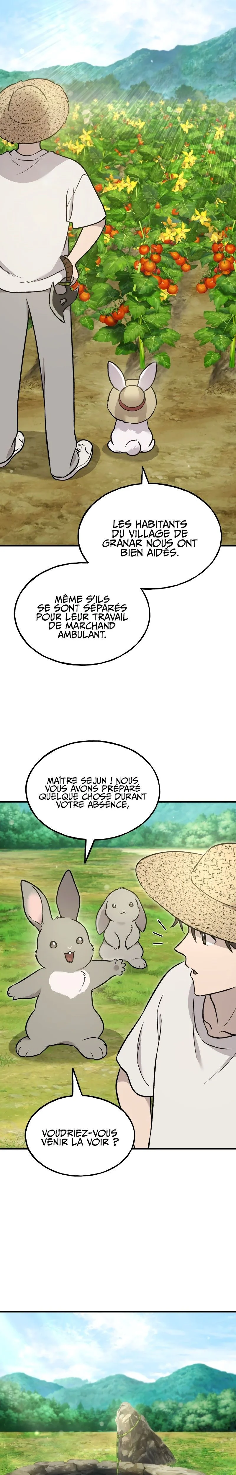 Chapter Image 38