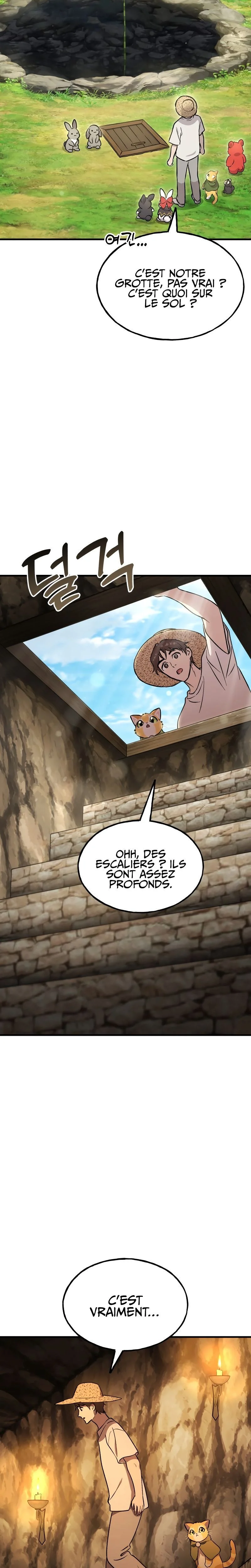Chapter Image 75