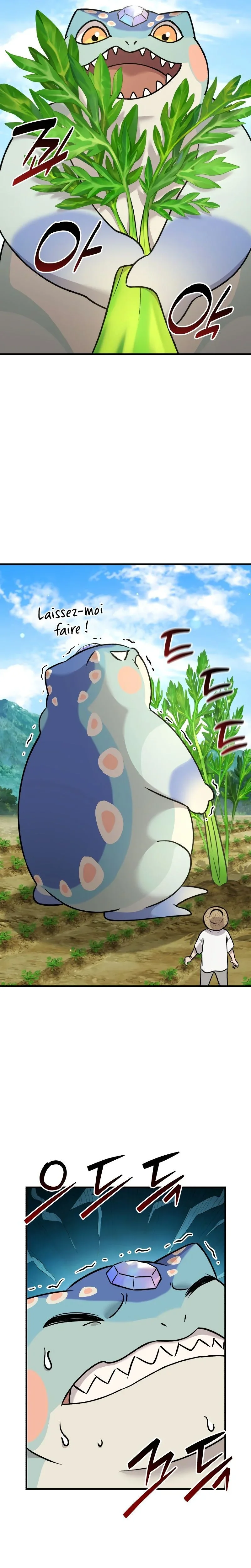 Chapter Image 149