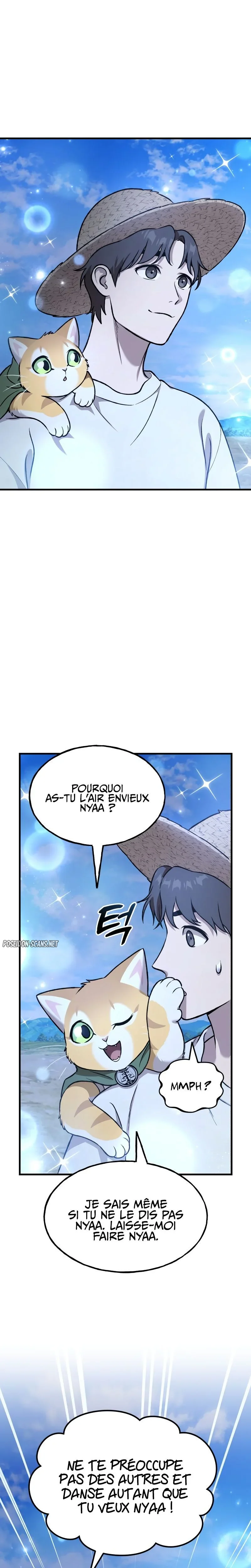 Chapter Image 556