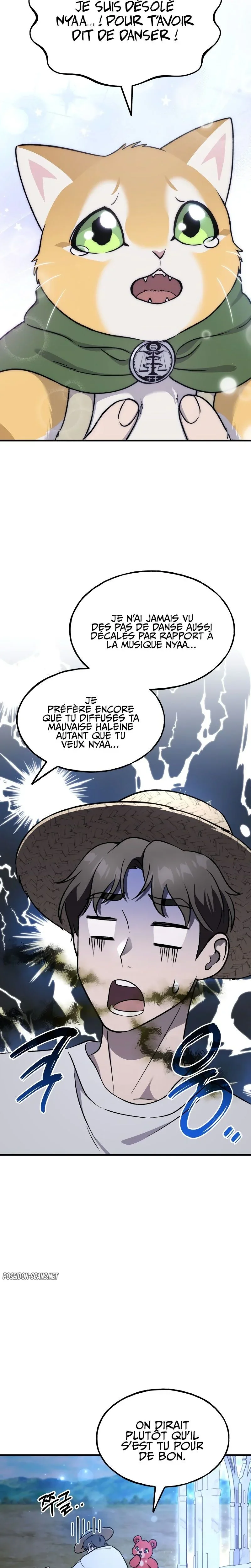 Chapter Image 778