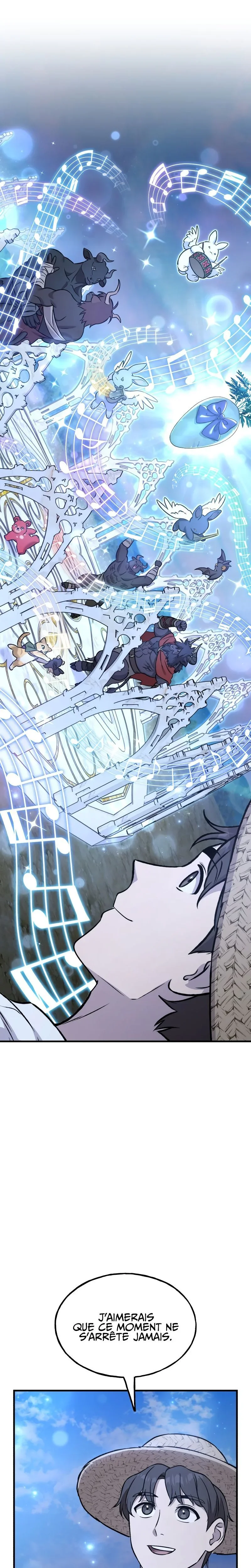 Chapter Image 38