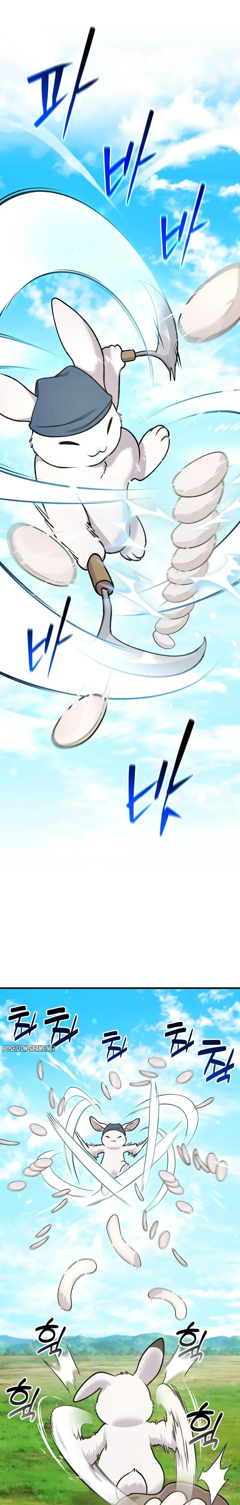 Chapter Image 186