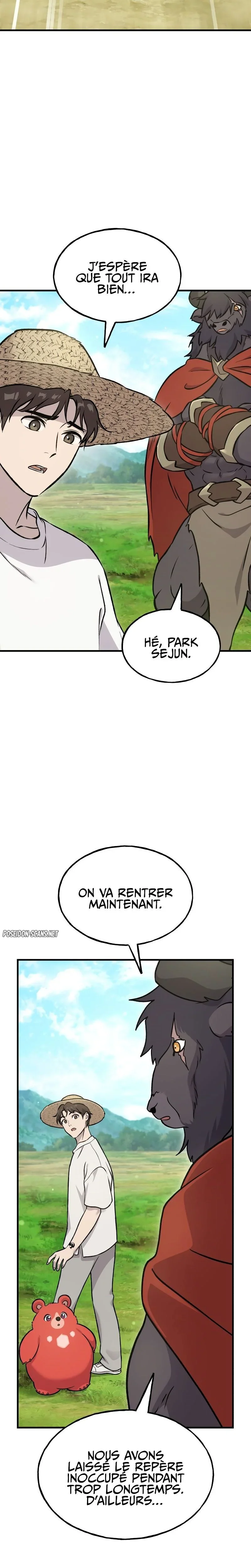 Chapter Image 112
