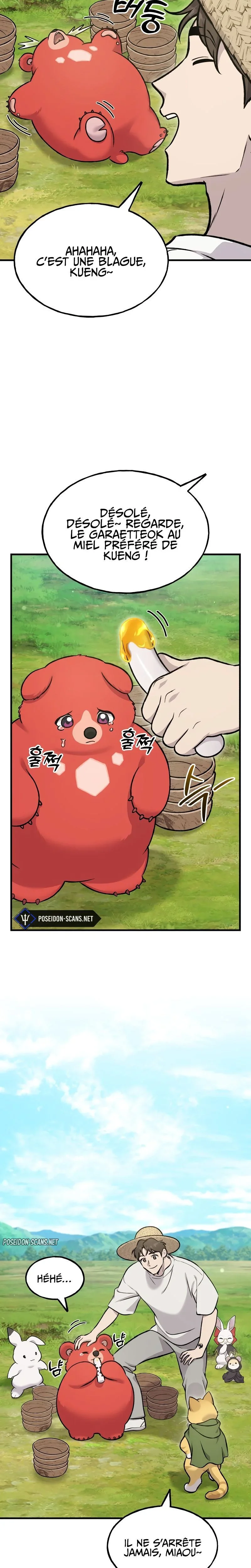 Chapter Image 963