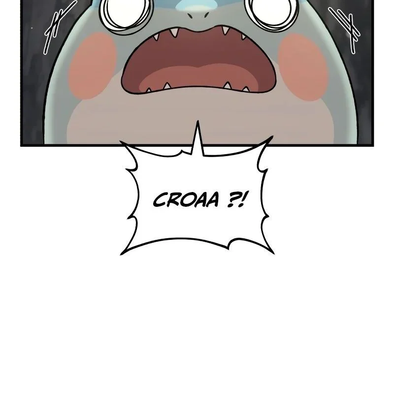 Chapter Image 112