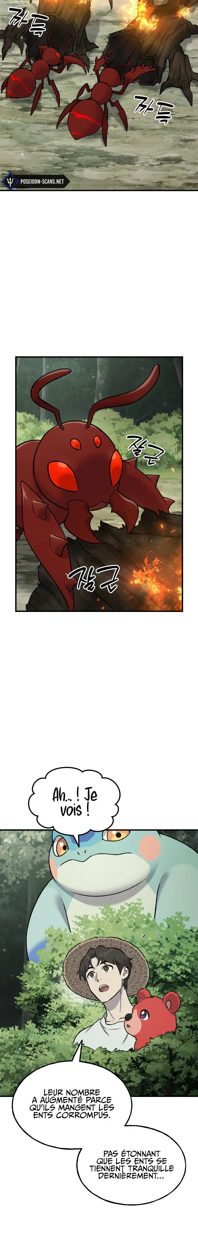 Chapter Image 741