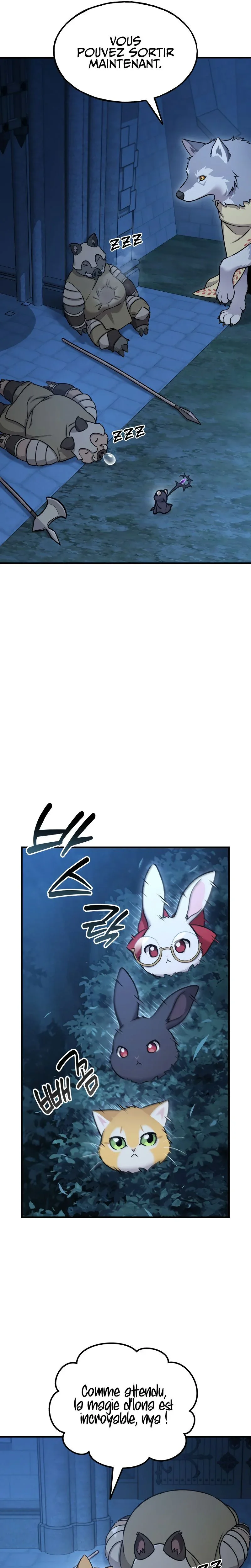 Chapter Image 482