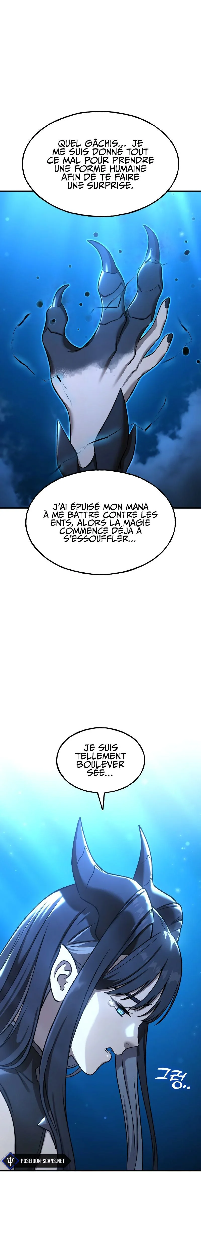 Chapter Image 149