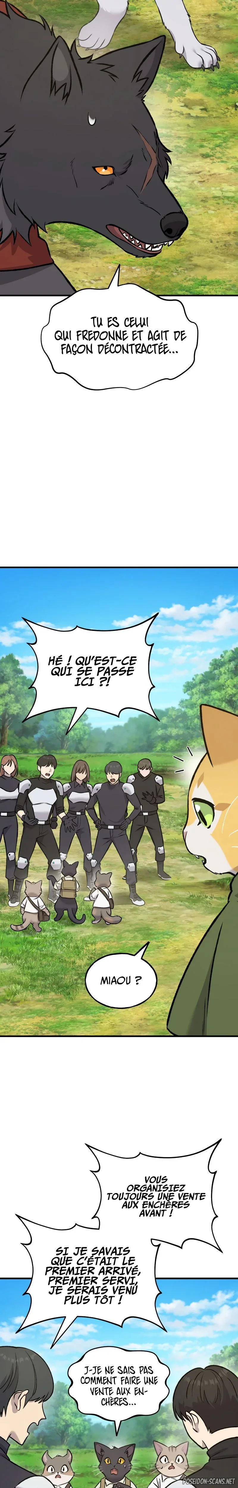 Chapter Image 741