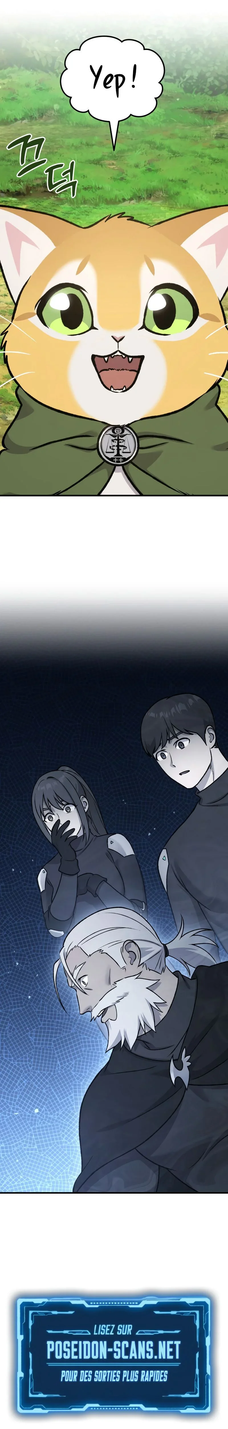 Chapter Image 186