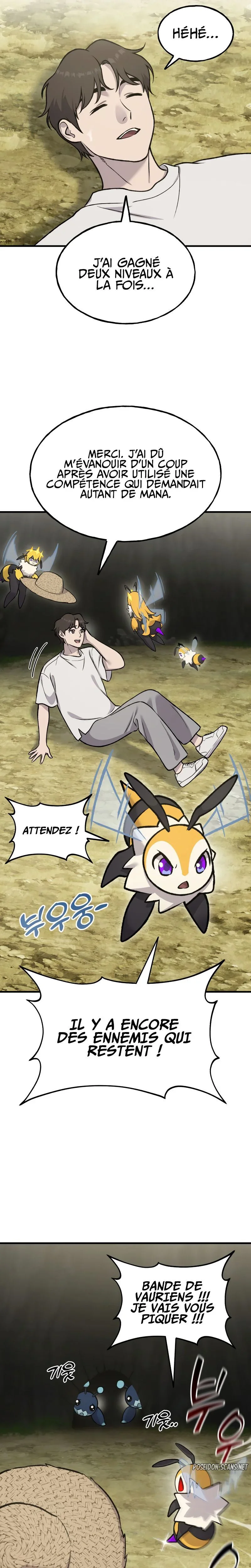 Chapter Image 593