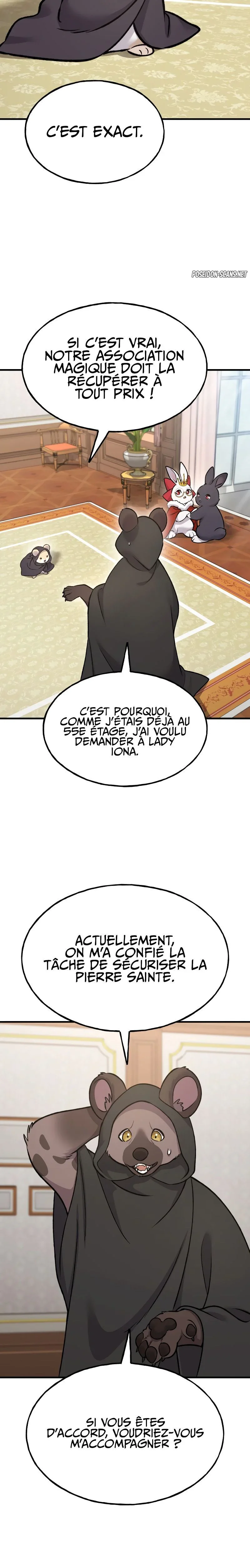 Chapter Image 926