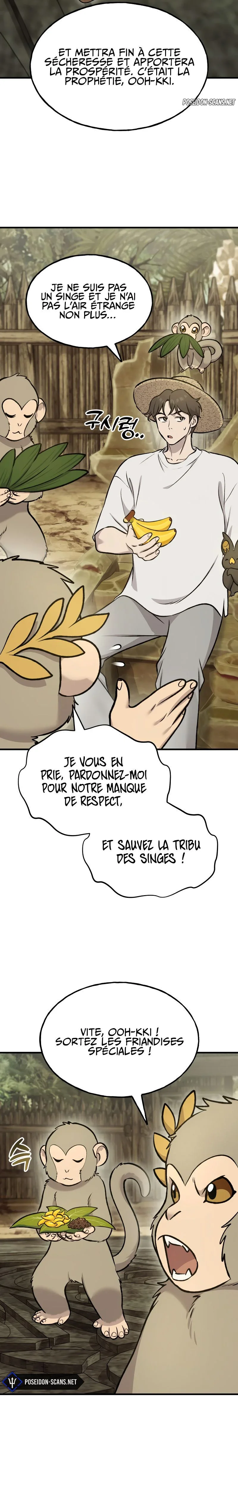 Chapter Image 963