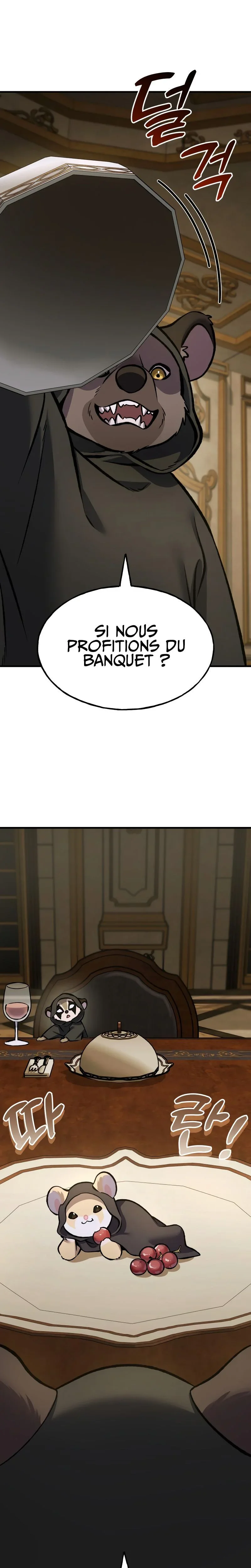 Chapter Image 38