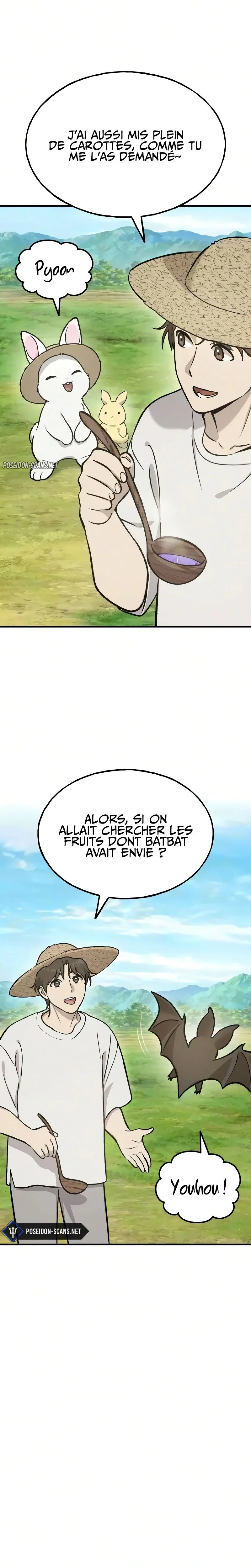 Chapter Image 778