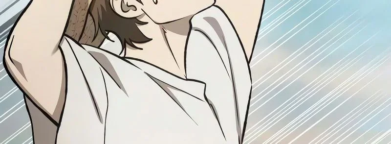 Chapter Image 186