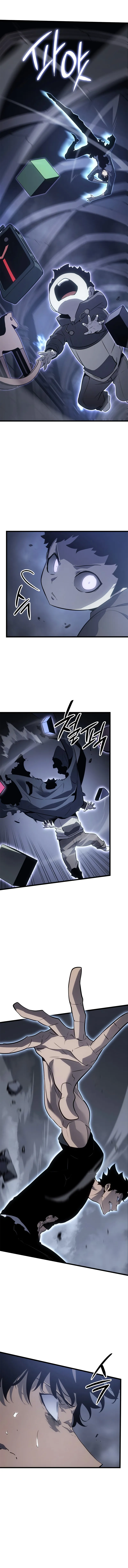 Chapter Image 371
