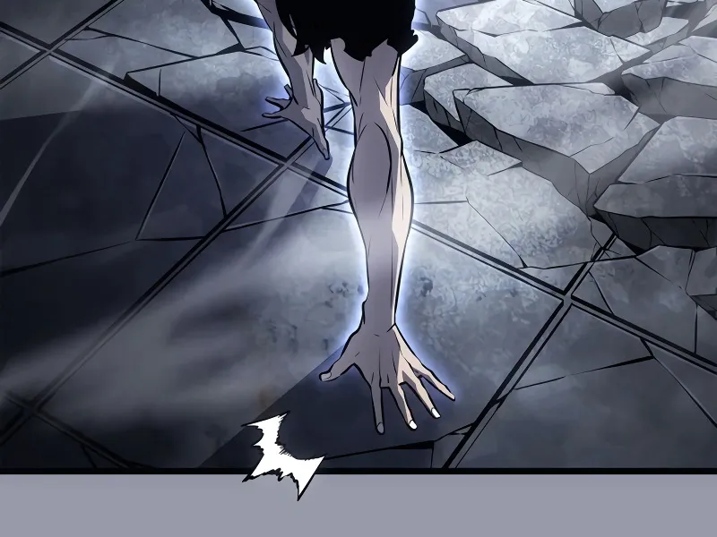 Chapter Image 741