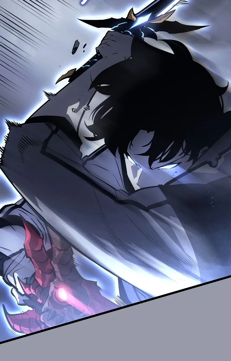Chapter Image 593