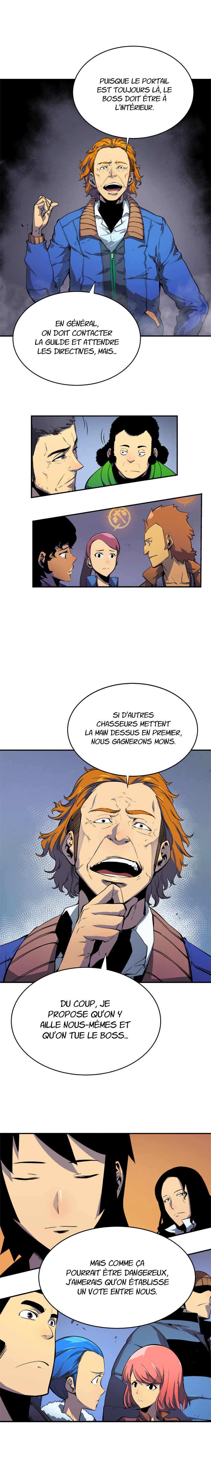 Chapter Image 297
