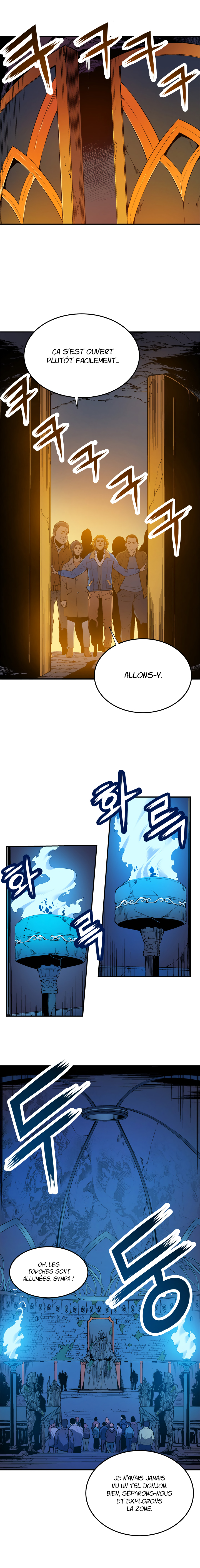 Chapter Image 186
