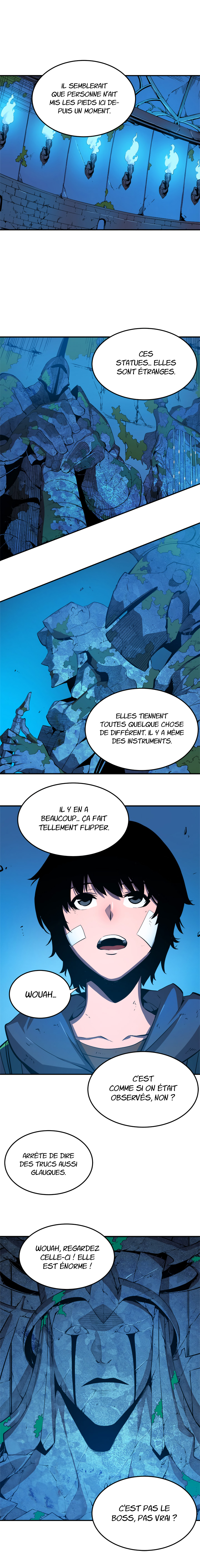 Chapter Image 223
