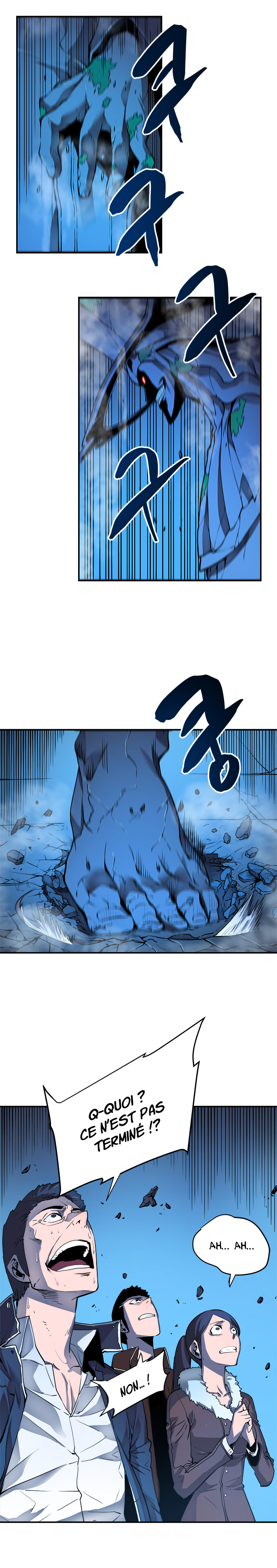 Chapter Image 334