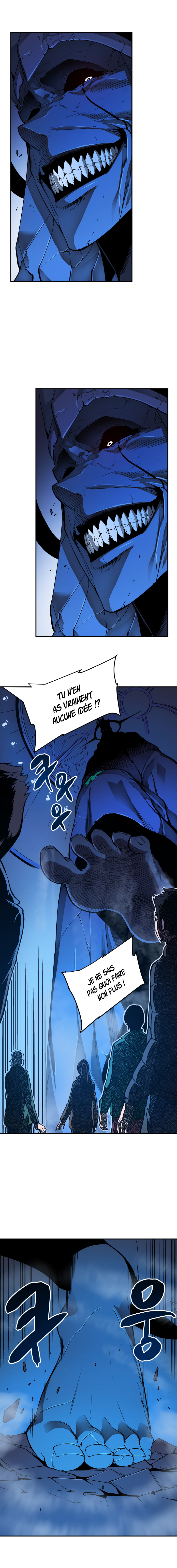Chapter Image 408