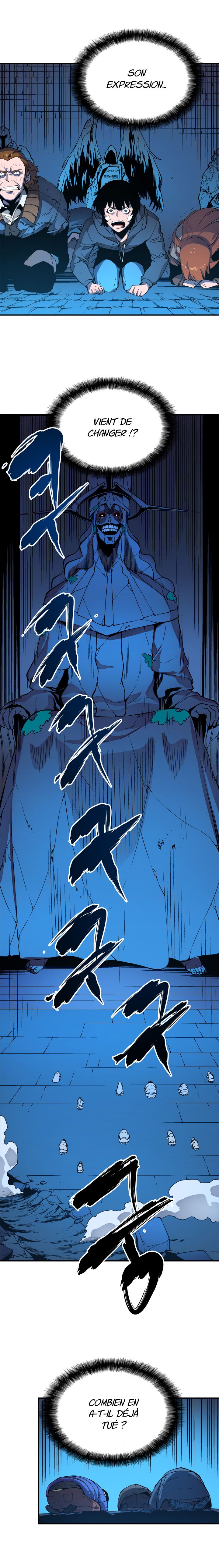 Chapter Image 223