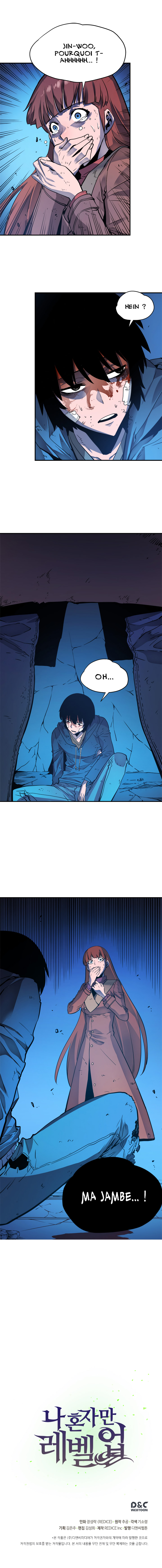 Chapter Image 741