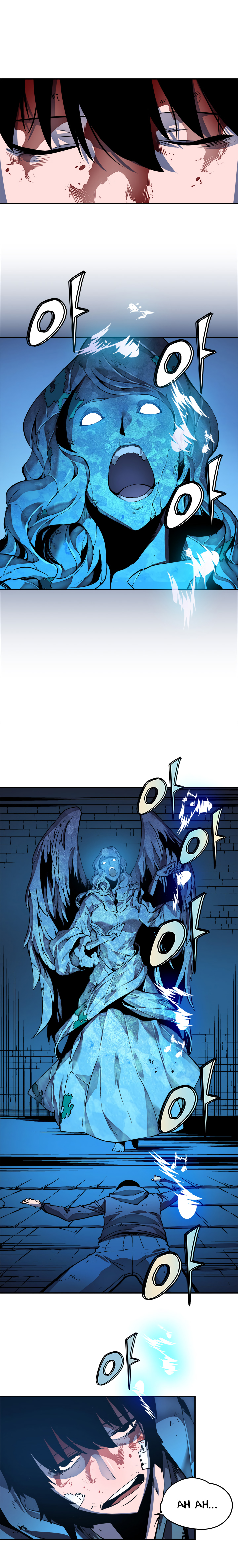 Chapter Image 667