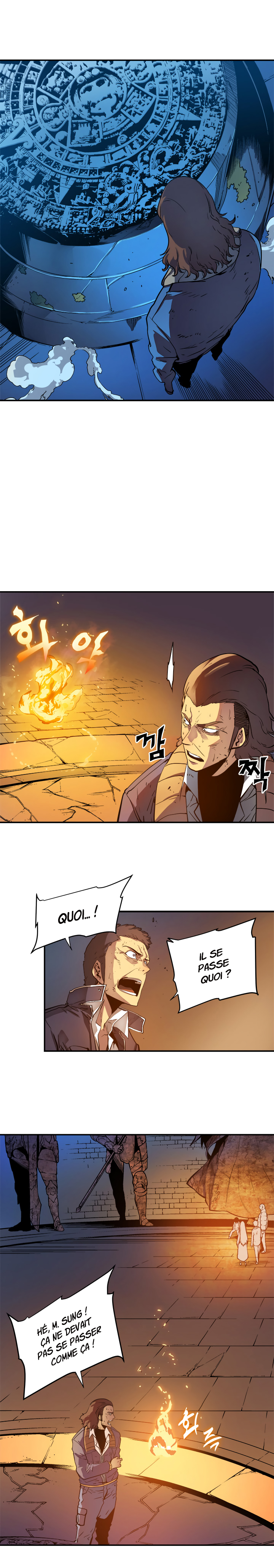 Chapter Image 408