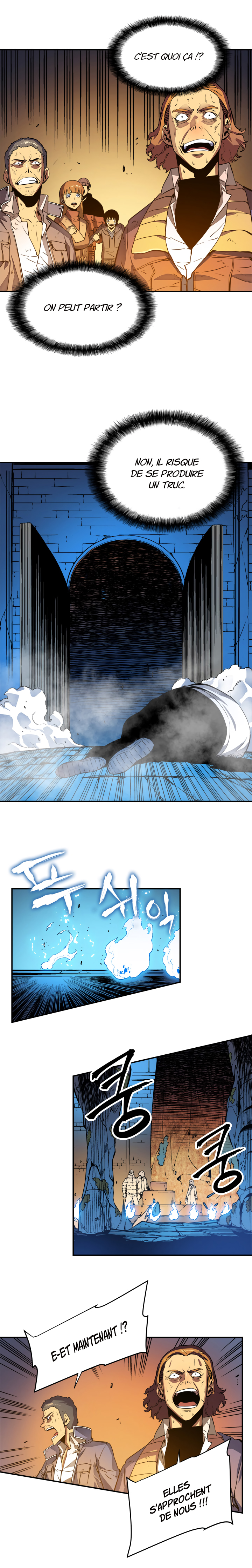 Chapter Image 704