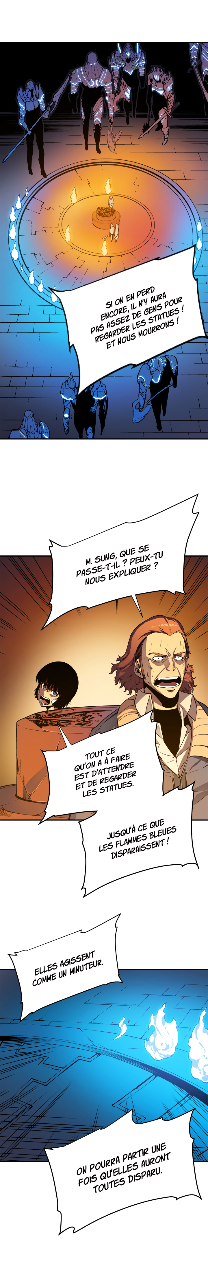 Chapter Image 408