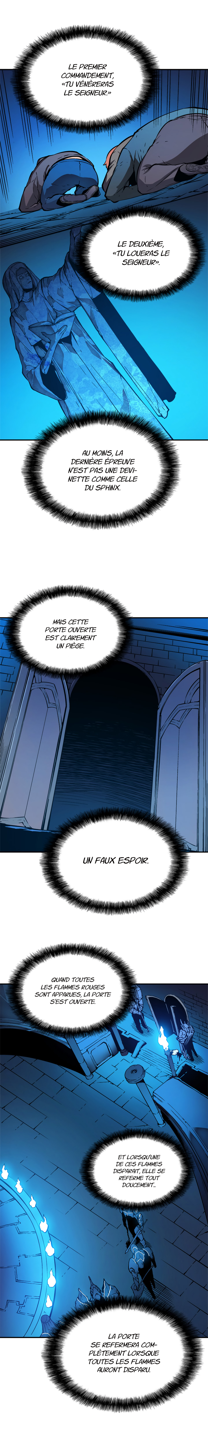 Chapter Image 297