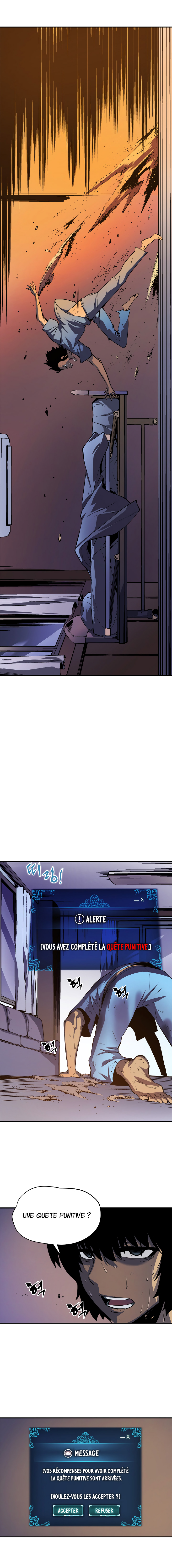 Chapter Image 112