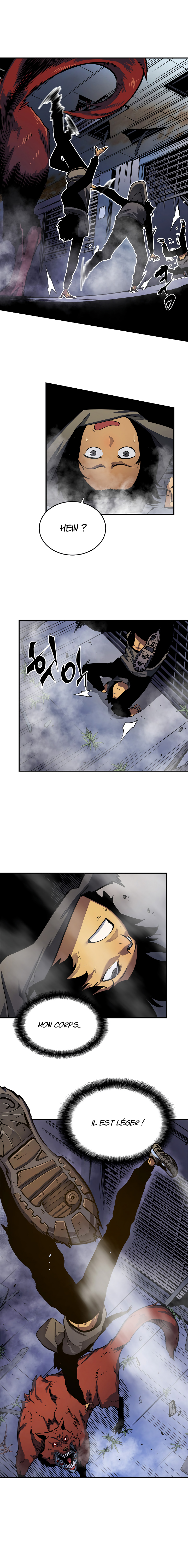 Chapter Image 223